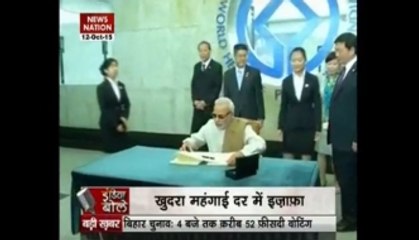 India Bole: GDP or employment, what India needs