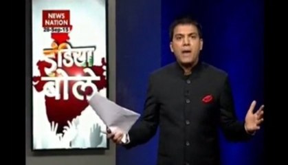 India Bole: Brain drain or brain gain, NN debates!