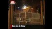 2 inmates killed , several injured in Tihar jail clash