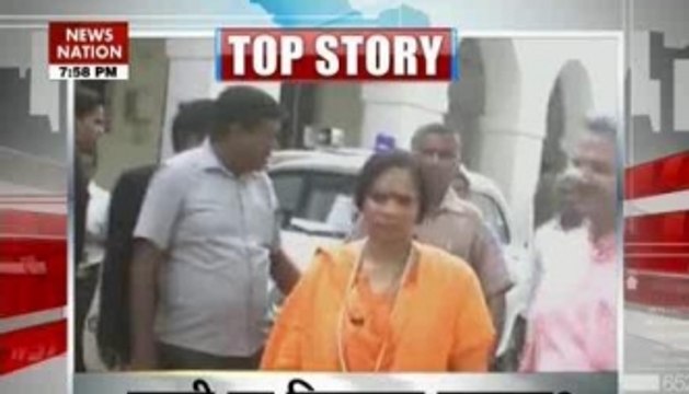 Politics on Dadri lynching continues