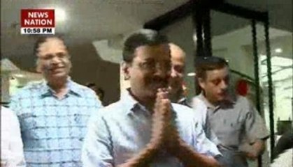 Pay hike for Delhi MLAs!