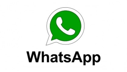 How to Secure Your WhatsApp Chats