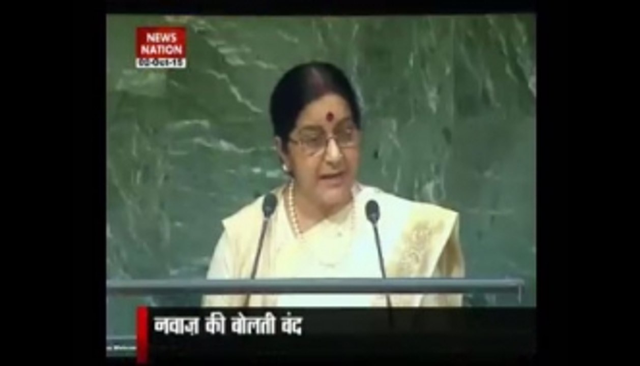 7:00 AM Top Headlines (2-10-2015)