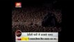 Rahasya: Mystery behind sailing stones