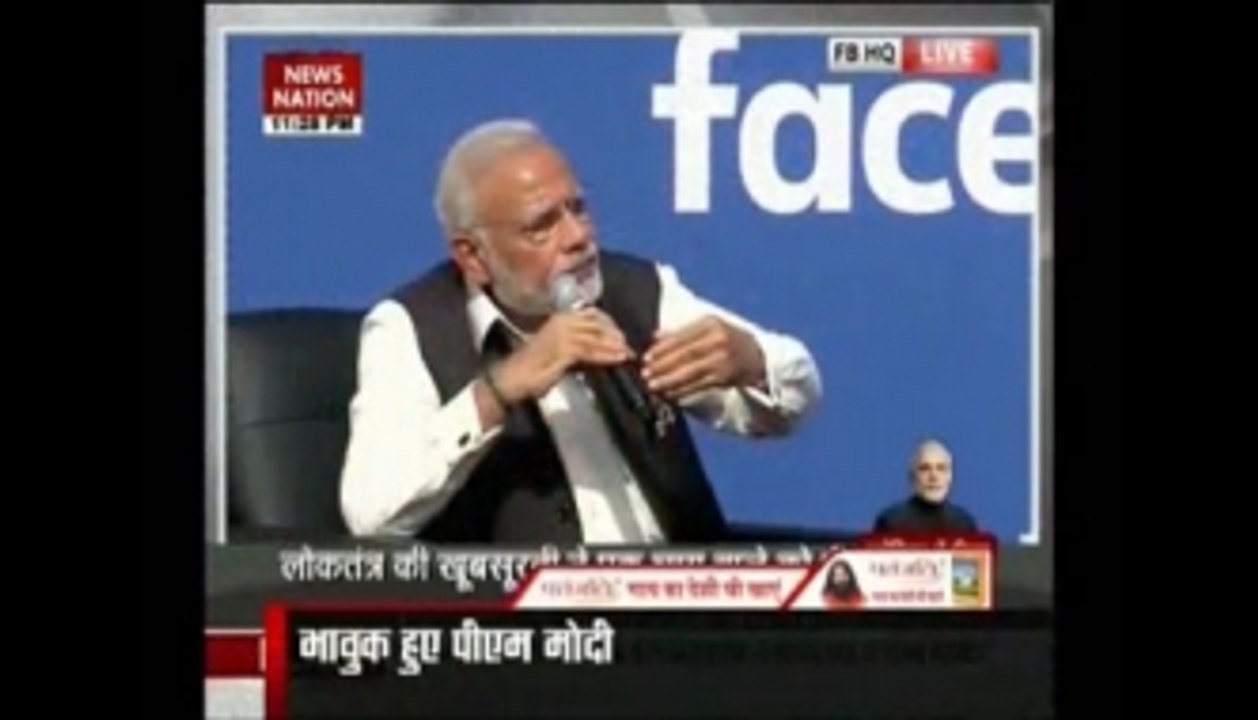 11:30 pm Top Headlines (27-9-2015)