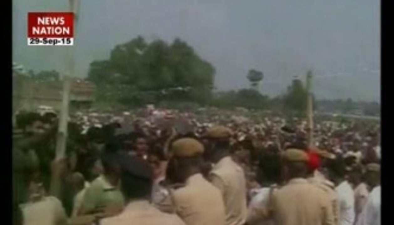 4 PM top news headlines