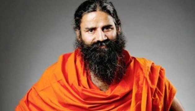 Dengue: Baba Ramdev finally finds a cure!