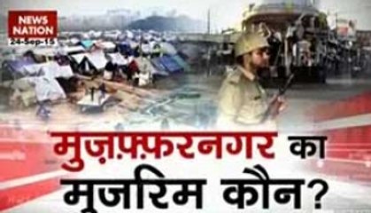 Hajj stampede near Mecca leaves over 700 dead