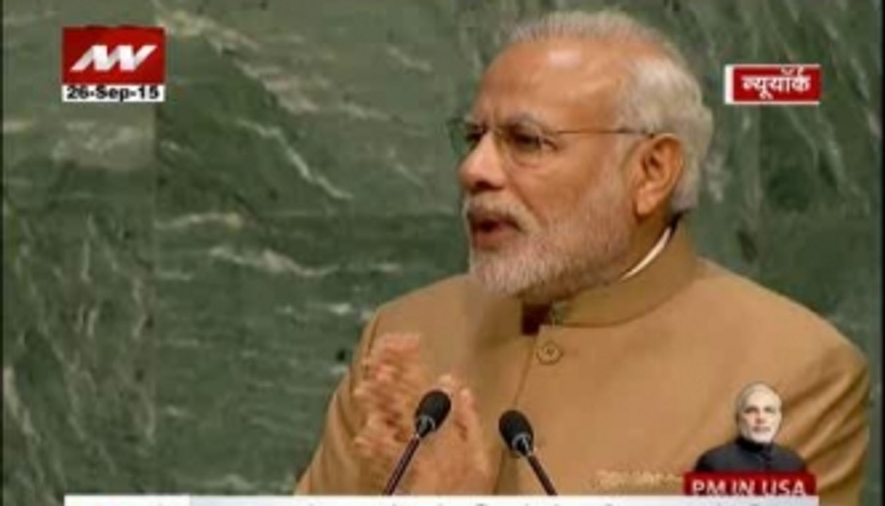 India to host G4 summit today