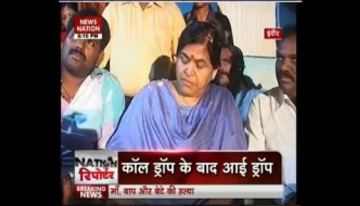 BJP lawmaker racks up controversy