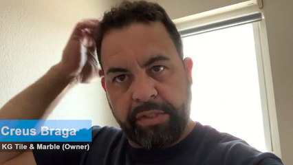 Flooring Installation - Coral Springs, FL