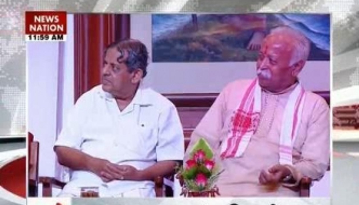 12 PM Top Headlines