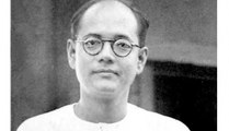 Netaji files: 10 secrets revealed