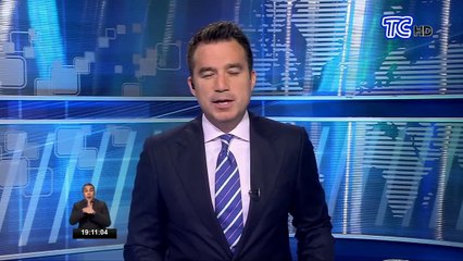 BID entrega crédito a Ecuador para apoyo a microempresas