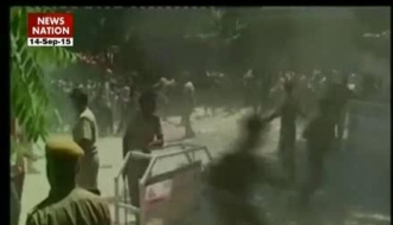 4 PM top news headlines
