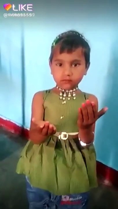 Balveer || Balveer Return || Baalveer Returns || Baal Veer || Baal Veer Returns || Baalveer part 7