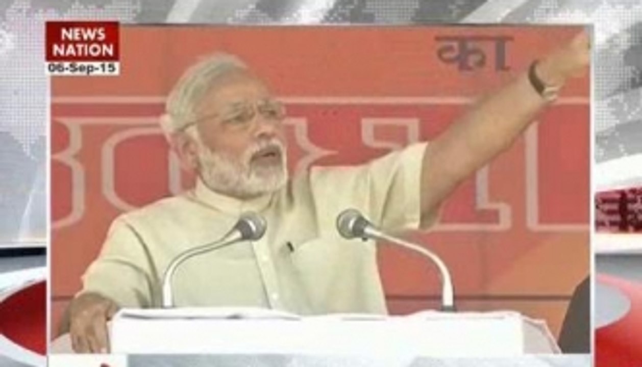 6 PM top news headlines