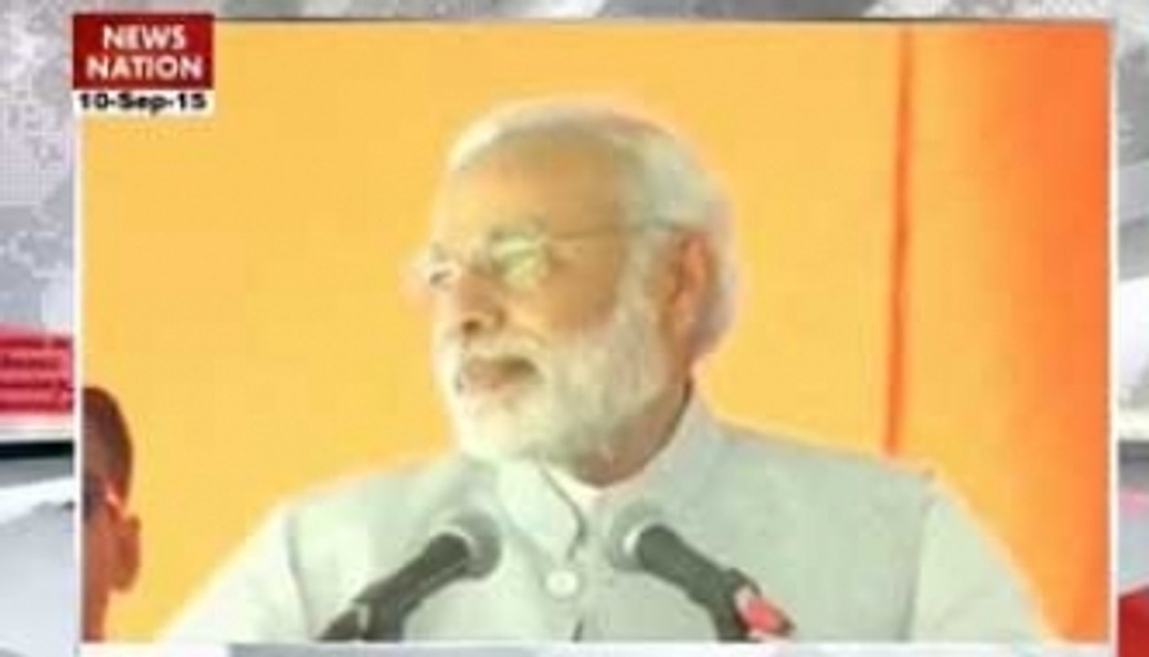 6 PM top headlines