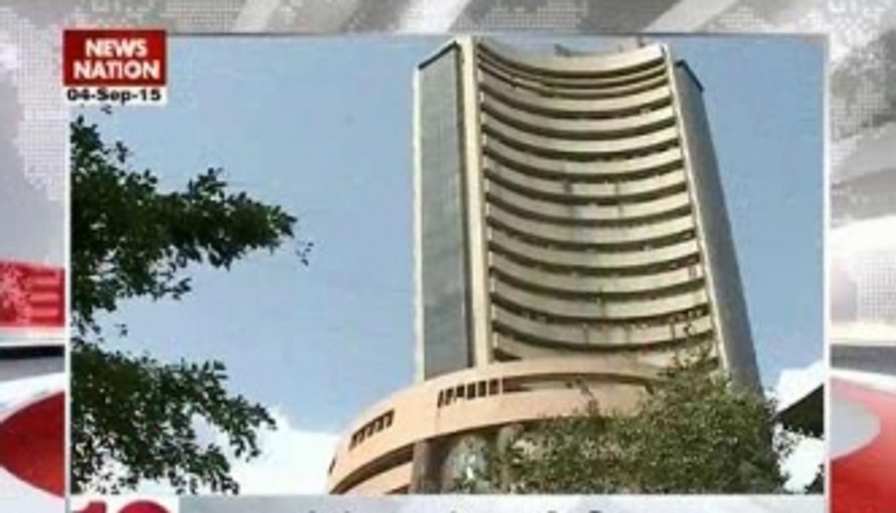 12 PM top headlines