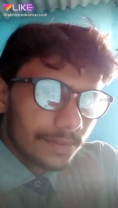 Balveer Bacchon Ko Bachane Wala Balveer || Baal Veer Bacchon Ko Bachane Wala Baal Veer || Part 145