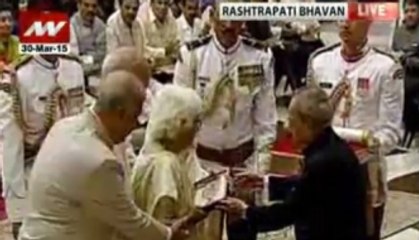 2 PM Top Headlines on March 30