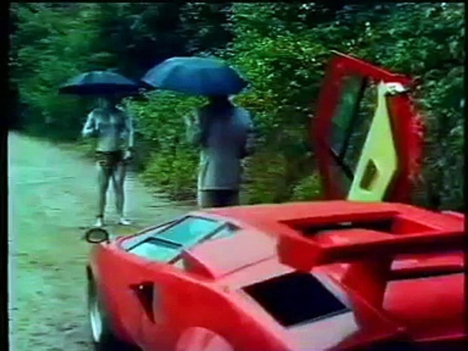 Number One Gun (1990) Trailer