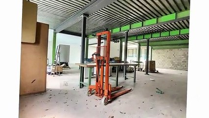 A vendre - Commerce - Lucens (1522)