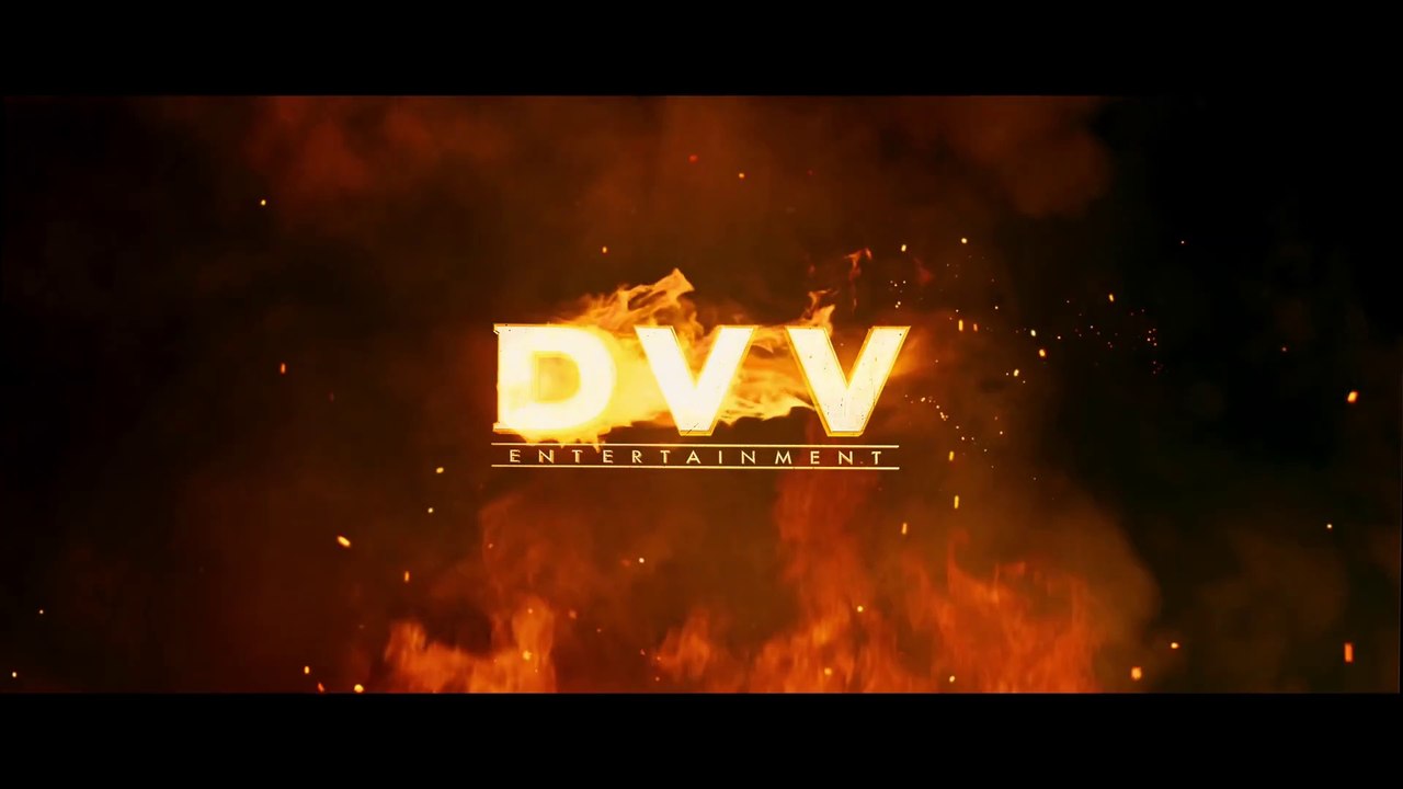 RRR 2021 | Official Trailer 2020 | Ram Charan, N.T. Rama Rao Jr., Alia Bhatt