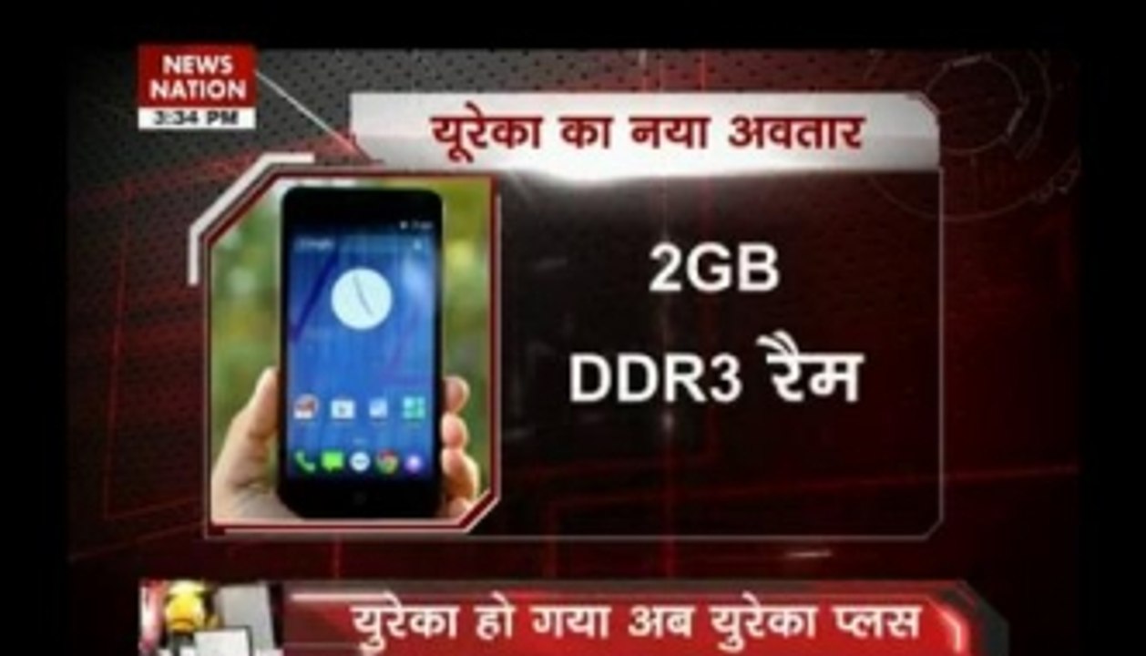 G3: Hyundai Creta launched, Yu Yureka’s new avatar