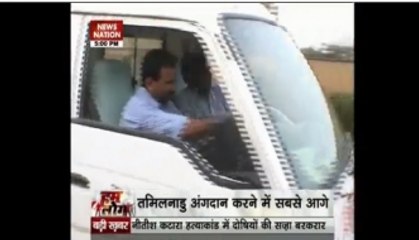 Hum Log: Organ donation must be compulsory in India