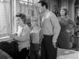 The Patty Duke Show S2E06: The Boy Next Door (1964) - (Comedy, Drama, Family, Music, TV Series)