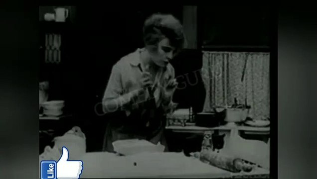 Charlie Chaplin – The Pawnshop (1916) best comedy by Charlie Chaplin #CharlieChaplin #kids