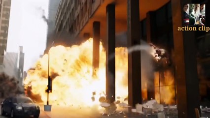 Avangers infinity war last fight scene.action clips1080p