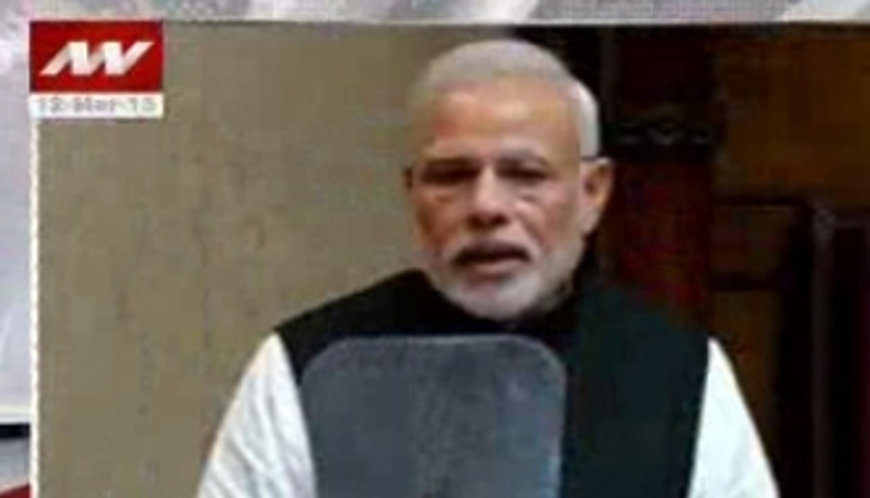 4 PM top headlines