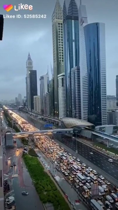 Tiktok video. Likee video. Travel dubai.dubai is very nice.so beautiful dubai.