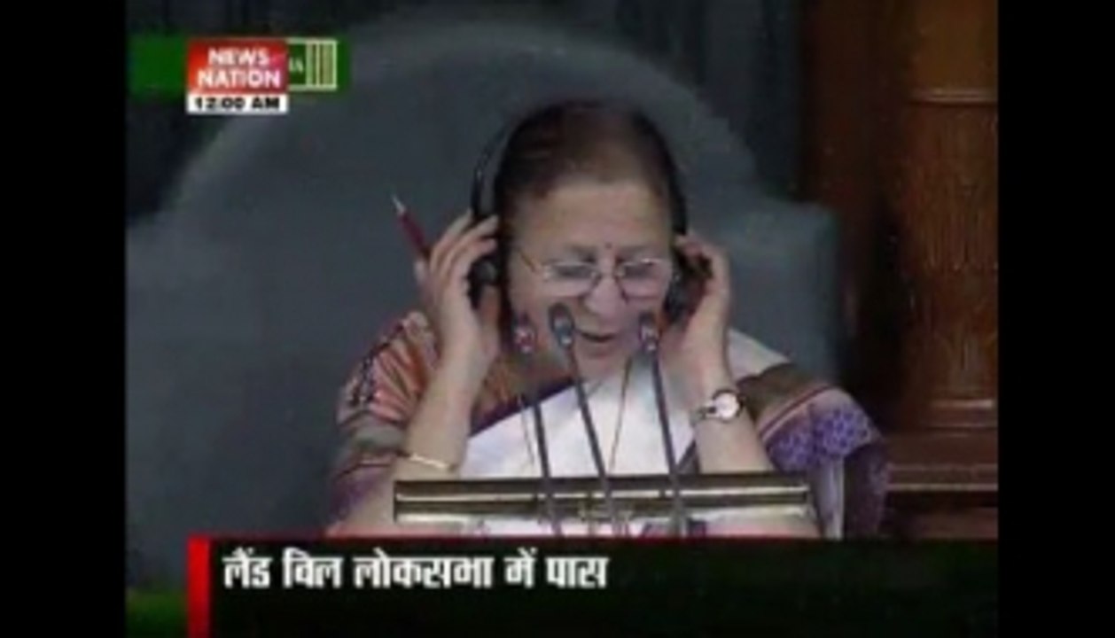 12 AM Top Headlines