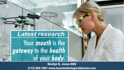 Emergency Dentist Houston TX