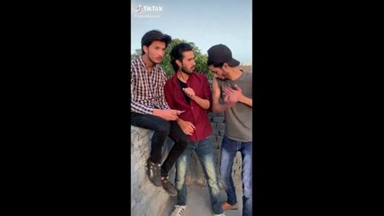 Tiktok funny video || Tik tok || tik tok video || tiktok viral videos|tik tok trending||Tahir Abbax
