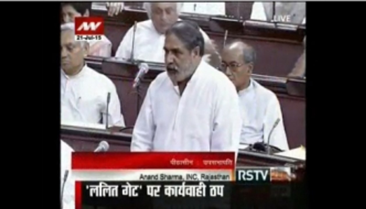 4 PM Top Headlines