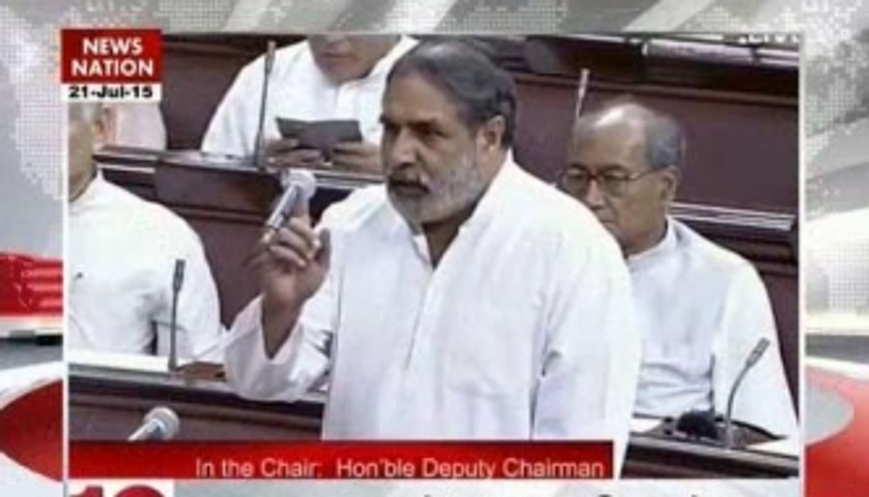 3 PM Top Headlines