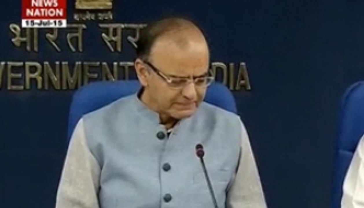 4 PM top headlines