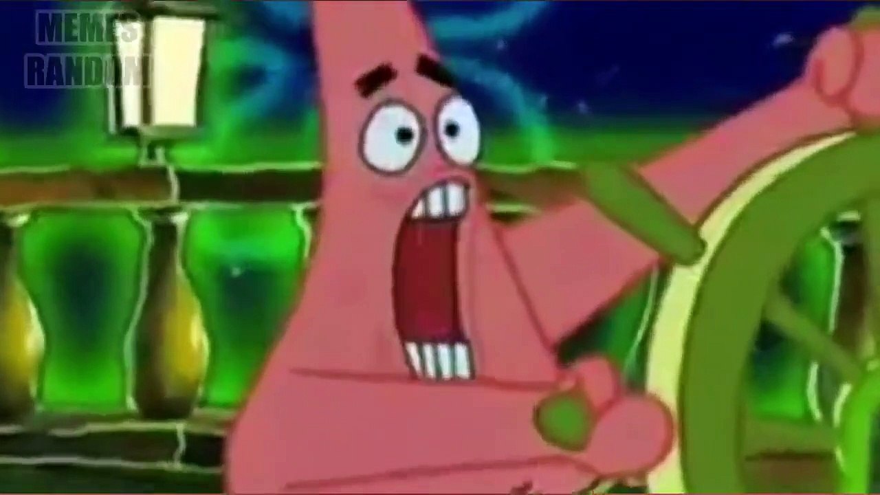 MEMES RANDOM - Mejores memes 2020