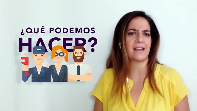 Finanzas Personales | Toma de decisiones en los negocios