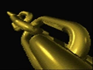 Stretch - Why did you do it