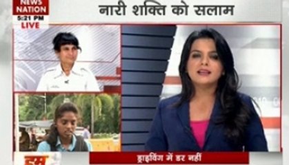 Hum Log: A salute to women power