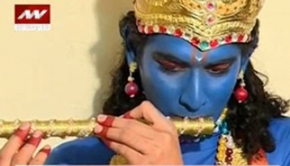 Serial Aur Cinema: Catch the latest entertainment news