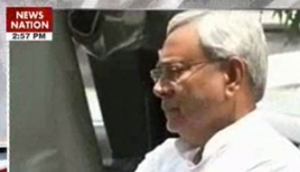 3 PM top headlines