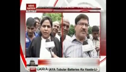 SC cancels All India Pre-Medical Test