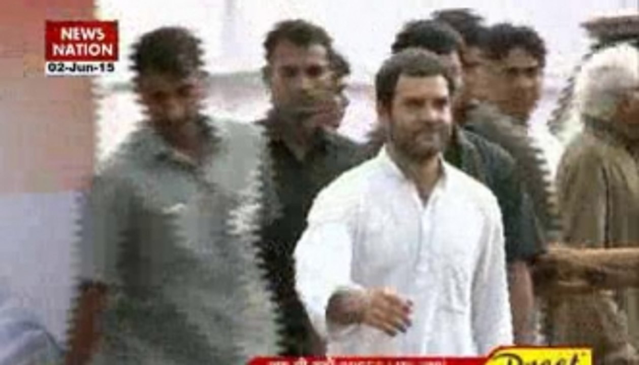 9 AM Top Headlines