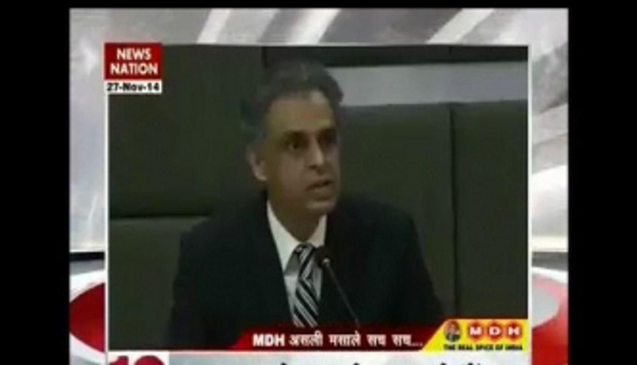 9PM Top Headlines!